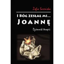 I B�g zes�a� mi... Joann�