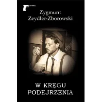W kr�gu podejrzenia