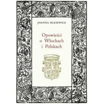 Sen o W�ochach i Polakach