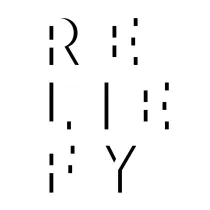 Reliefy 1960-1970