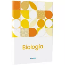 Zeszyt tematyczny do biologii Matura 2023+