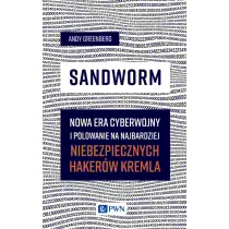 Sandworm