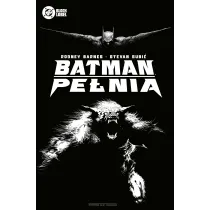 Batman. Pe�nia