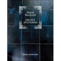 Miejsce spotkania