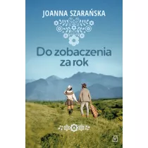 Do zobaczenia za rok