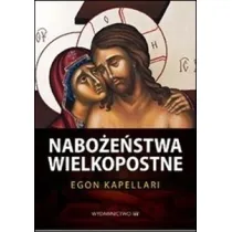 Nabo�e�stwa wielkopostne