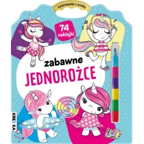 Kodowanie figurami