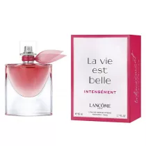 Lancome La Vie Est Belle Intensement woda perfumowana dla kobiet spray 50 ml