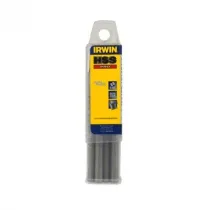 Irwin Wiert�o metal hss din-338 9,5mm 5 szt.