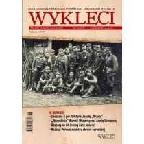 Kwartalnik Wykl�ci nr 2(26)/2022