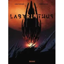 Labyrinthus