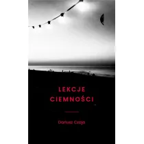 Lekcje ciemno�ci