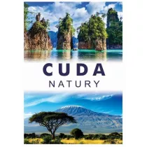 Cuda natury