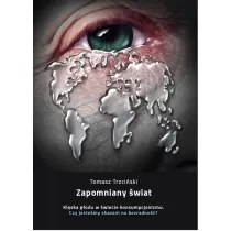 Zapomniany �wiat
