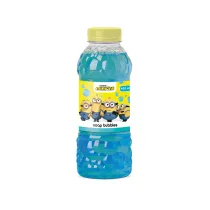 Ba�ki mydlane Minionki 450ml Dodo