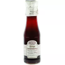 Krokus Syrop urawinowy 375 g