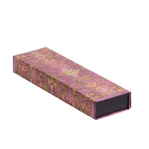 Pi�rnik Paperblanks Diamond Jubilee