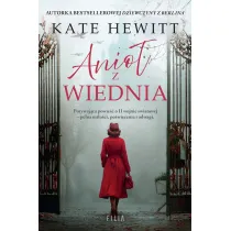 Anio� z Wiednia