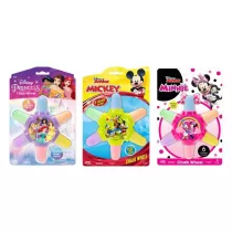 Kreda licencyjna kredowe koo mix