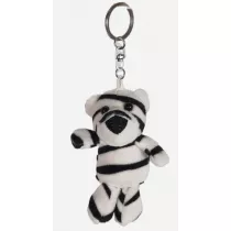 Dubi Brelok tygrys bia�y 8cm