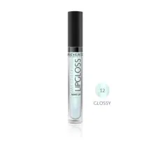 Revers Byszczyk do ust My Holo 12 Glossy 4 ml