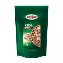 Targroch Patki ytnie 1 kg