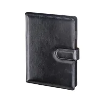 Drops Office Collection Notes A5 100K g�adki wymienny wk�ad