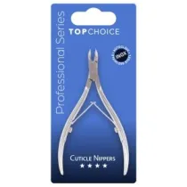 Top Choice Cki do skrek 6 mm