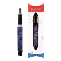 Cresco Pi�ro wieczne Go Pen D3