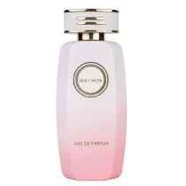 Gulf Orchid Silky Musk Woda perfumowana 100 ml