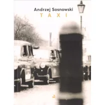 Taxi
