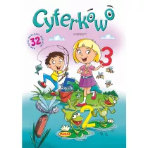 Cyferkowo