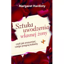 Sztuka uwodzenia wasnej ony...