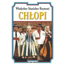 Ch�opi