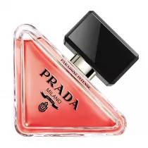 Prada Paradoxe Intense Woda perfumowana 50 ml