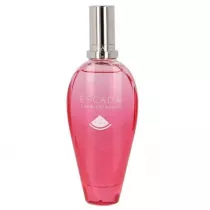 Escada Woda toaletowa Sorbetto Rosso 100 ml