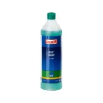Buzil rodek czyszczcy na bazie myda do pielgnacji i czyszczenia posadzek Buz Soap G240 1 l