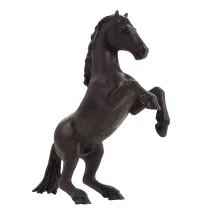Figurka Ko� Mustang Kary