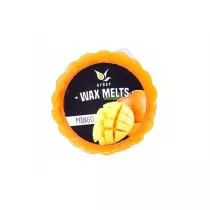Ardor Wosk zapachowy Mango 30 g