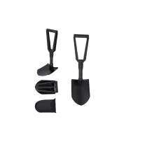 Greenmil Saperka sk�adana w pokrowcu