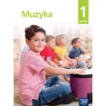 Muzyka NEON. Klasa 1