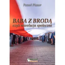 Baba z brod� czyli rewolucja spo�eczna