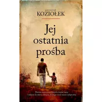 Jej ostatnia proba