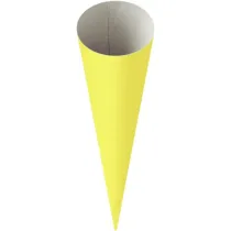 Brunnen Ro�ek tyta pierwszoklasisty ��ty 70cm