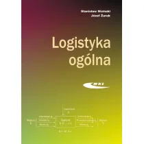 Logistyka og�lna