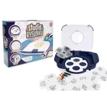 Tablica do rysowania Artyk