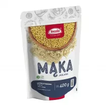 Gfs Poland Mka jaglana bezglutenowa 400 g