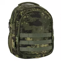 Plecak m�odzie�owy Tactic STARPAK 506139