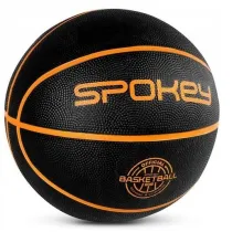 Pi�ka do koszyk�wki Cross Spokey