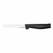 Fiskars N do pomidorw hard edge